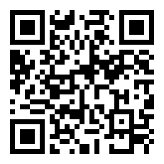 2026物理碗3大新规让含金量再次提升！