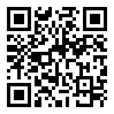 2025-26年AMC8报名全面开启！新增线上机考！快来报名吧！