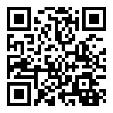 2026年AMC8数学竞赛考点：代数/几何 /数论/组合新增内容 冲23+分必备！