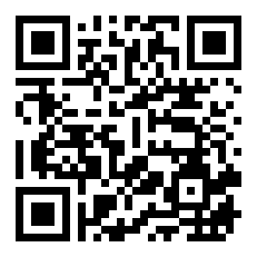 2025年AMC1012竞赛B卷考情分析