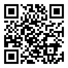 2025年AMC10/12数学竞赛真题解析 备考规划来啦！附AMC10/12数学竞赛培训课程