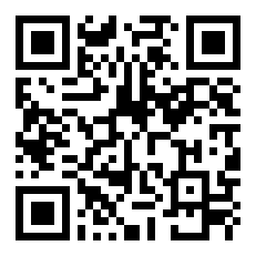 AMC10数学竞赛难度分析