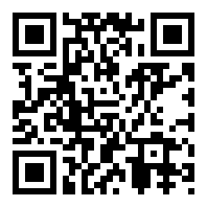 初高中生的国际生物竞赛规划：IBO/BBO/USABO/BrainBee/HOSA选择指南