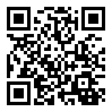 60天AMC8如何高效提分？AMC8冲分攻略及冲刺班