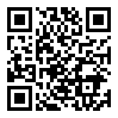 iGEM全球亚军 | 巴黎赛场见证团队荣耀与成长