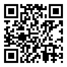 2025AMC10/12B卷考情分析及分数预测！