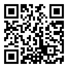 IG生物A*BBO竞赛却拿不到金奖？低年级逆袭BBO需掌握这些技巧 附BBO培训课程