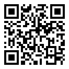 AMC10和AMC12有什么区别？10年级的同学应该如何选择？