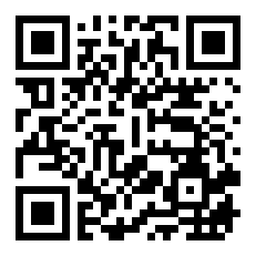 AMC8竞赛三年级准备早吗？学习难度大吗？附AMC8竞赛培训！