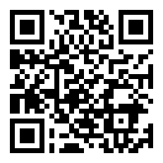 AMC10/12 考后关键一步！查分指南+考后规划