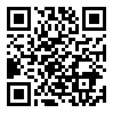 参加AMC8数学竞赛有用吗？如何判断孩子是否适合参加AMC8数学竞赛培训班？