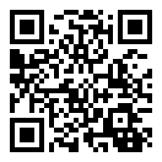 上海三公学校如何备考？AMC8和小托福高分敲开名校大门！