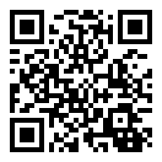 2026年中国区AIME竞赛考试时间已定！AIME竞赛备考如何规划？