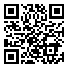 2025AMC10B真题及详解