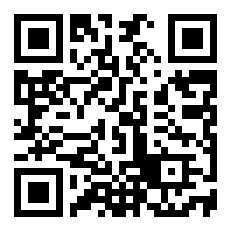 备考AMC8竞赛无锡学子何以独具优势？三少班备考AMC8怎么辅导