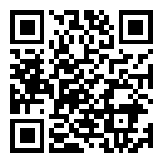 AMC8数学竞赛报名开启！一文说清楚AMC8报名入口/截止时间 附AMC8培训课程