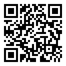 2026年欧几里得竞赛时间安排已出