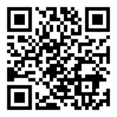 丘奖数据全解析！从数字看年度变化与赛事发展想拿奖的一定要看！