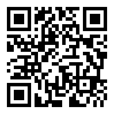 2026袋鼠数学竞赛报名开始！从入门到冲奖轻松拿捏竞赛！