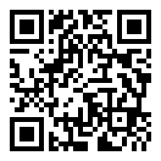 2025年AMC10竞赛查分流程 考多少分能晋级AIME？