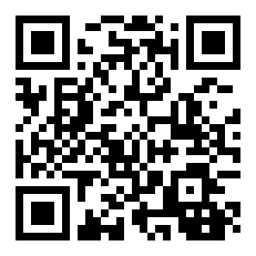 普高生如何拿下USABO/BBO双金奖？