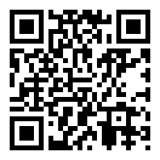 2025年 AMC10/12 B卷答案+分数线公布！