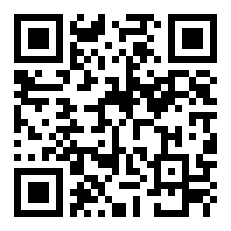 2026 USABO （BIO）生物竞赛全解析 附长线基础班课表