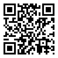 袋鼠竞赛、美国AMC8、澳洲AMC哪个适合孩子一文说清！