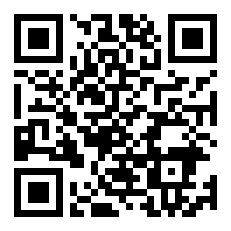 体制内学生有必要学AMC8竞赛吗？优势有哪些？