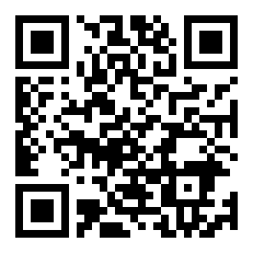 2025年AMC10/12 B卷真题及解析+最新分数线预测+考后规划来了！