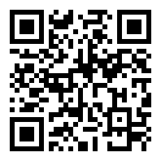 Berkeley Math Tournament (BMT) Online加州伯克利大学数学锦标赛（线上赛）