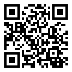 AMC10数学竞赛几年级开始准备比较合适？为什么要考AMC10？