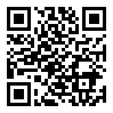 AIME晋级分数线来袭！如何备考AIME数学竞赛？需要补充哪些知识点？