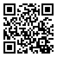 含金量=AMC？欧几里得数学竞赛到底是什么？如何备考？