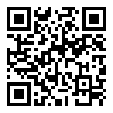 2026年AMC8数学竞赛报名流程：AMC8报名时间/报名渠道/报名方式详解