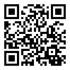 aime难度相当于国内什么水平？aime数学竞赛培训机构哪家好？