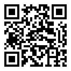 USACO竞赛备考难点解析：从青铜到铂金的征途你卡在了哪一关？附USACO课程辅导