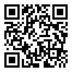广州AMC竞赛培训哪家好？清北牛师带队广州线下AMC培训班好课热报中！