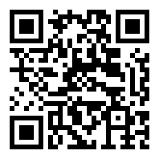 对标 AMC10 的英国中级数学挑战赛 UKIMC 2026 开启报名！