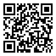 你能晋级AIME吗？获奖&晋级预估分数线新鲜出炉 附AIME高分攻略！