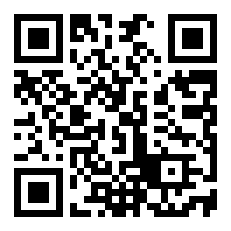 一举多得的iGEM竞赛到底有多香？一篇带你全面剖析！