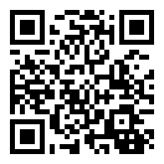 AMC10/AMC12竞赛历年分数线汇总 2025年晋级AIME分数线预测！附AIME培训课程