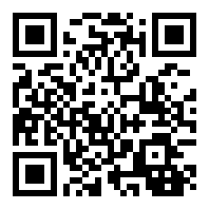 为什么推荐参加物理碗？2026年物理碗竞赛冲刺课程上线！