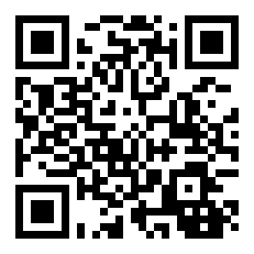 AMC10-A/B卷、AMC12-A/B卷答案、考情解析 2025 AMC10/12真题+答案解析分享！