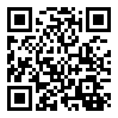 2026年AMC8竞赛时间轴！AMC8培训课程冲刺计划