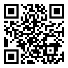 12月AIME冲刺培训班课表已出！附晋级AIME分数线