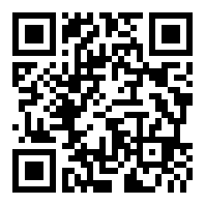 物理“硬核”竞赛：从Physics Bowl到USAPhO打造冲藤硬实力