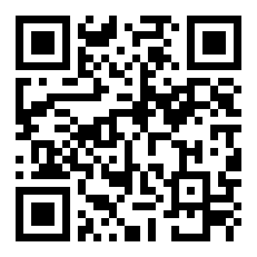 AMC10/12在线测评预估分！晋级AIME分数线是多少？附AIME竞赛培训！