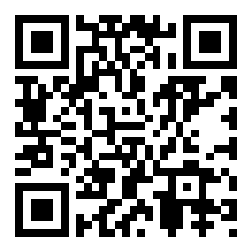 USACO竞赛2025赛季新规上线直接影响是否晋级！附USACO竞赛培训辅导课程