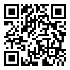 2025年HiMCM竞赛即将收官：提交注意事项+结果公布时间+赛后竞赛规划